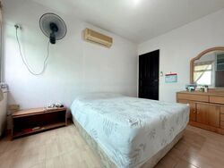 Blk 204D Punggol Field (Punggol), HDB 4 Rooms #453663041